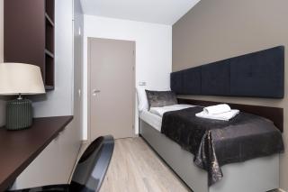 Hotel Awam - 2