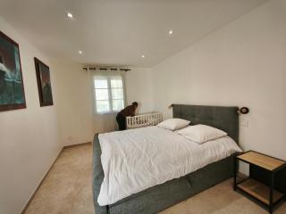 gites des polders - 8