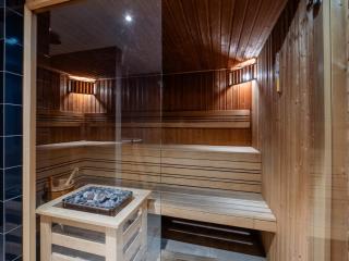 Villa Jarosta Premium - 1