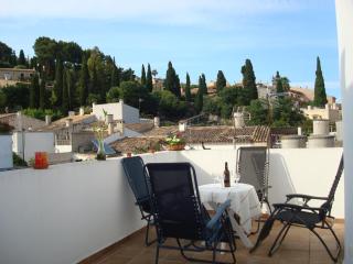 Townhouse Ca Na Caty By home villas 360 - 0