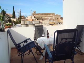 Townhouse Ca Na Caty By home villas 360 - 9