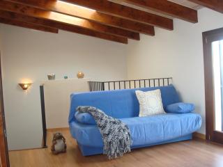 Townhouse Ca Na Caty By home villas 360 - 5