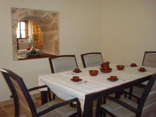 Townhouse Ca Na Caty By home villas 360 - 3