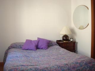 Townhouse Ca Na Caty By home villas 360 - 1