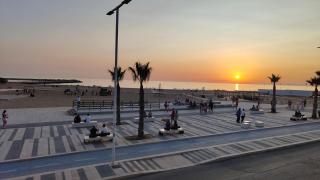 Domira - Casa Vacanze Fronte Mare - 8