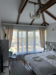 Villa Khodasheni - 7