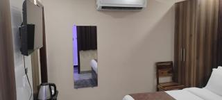 Hotel Sarla Residency By Aura - 7