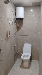 Hotel Sarla Residency By Aura - 3