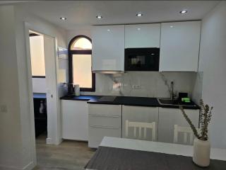 Casa Nayle Costa Calma - 9