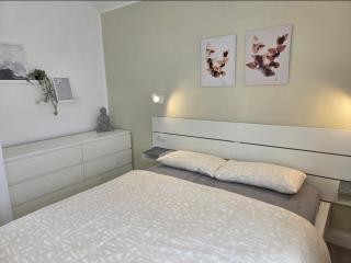 Casa Nayle Costa Calma - Costa Calma - 7