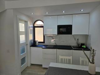 Casa Nayle Costa Calma - Costa Calma - 6