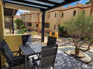 Casa Nayle Costa Calma - Costa Calma - 3