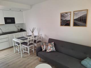 Casa Nayle Costa Calma - 2