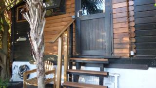 The Papangue's Nest - 3