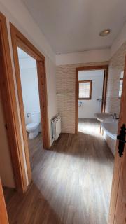 Albergue de Cretas - 7