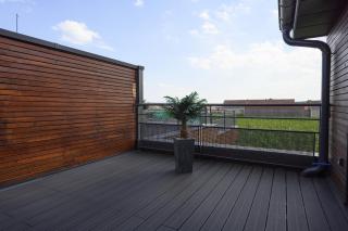 CHATEAU R - 3