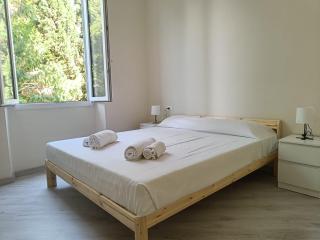 Santo Spirito Rooms - 0