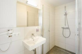 Landhaus im Feld - 4