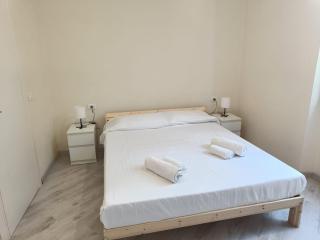 Santo Spirito Rooms - 9