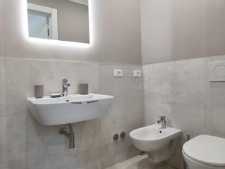 Santo Spirito Rooms - 8