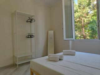 Santo Spirito Rooms - 7