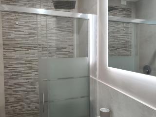 Santo Spirito Rooms - 6