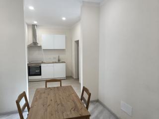 Santo Spirito Rooms - 5