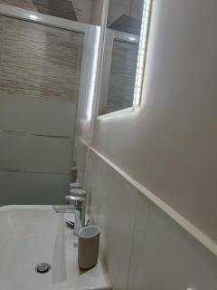 Santo Spirito Rooms - 4