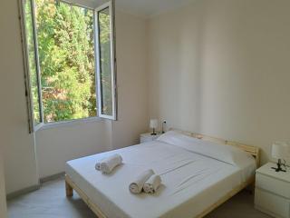 Santo Spirito Rooms - 3