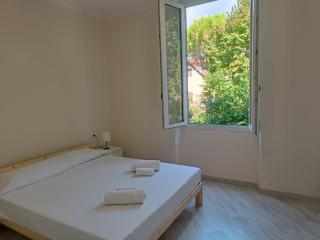 Santo Spirito Rooms - 1