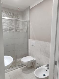 Santo Spirito Rooms - 1