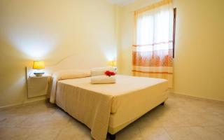 Le Residenze di Vico Friuli 1 - 7