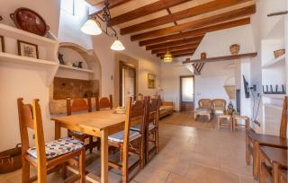 Son Pons - 6