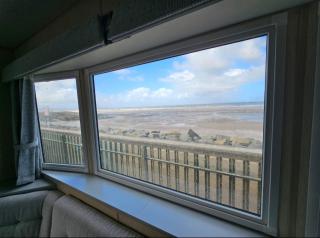 Sea veiw - 7