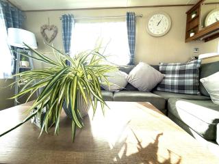 Seashell Retreat - 9