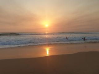 Le Clos Beau Jardin - 3