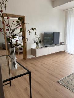 Apartmán Beatrice B308 - Oravské Veselé - 0