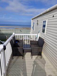 Sea veiw - 2
