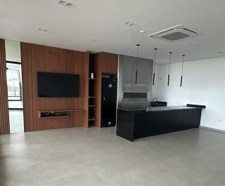 Elegante, sofisticado, acogedor, moderno, turismo - 7