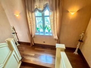 Oasi di Monchiero - 7