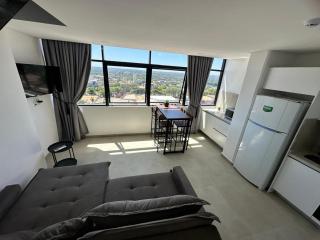 Elegante, sofisticado, acogedor, moderno, turismo - 3