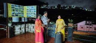HILL BIRD HOME STAY Ooty - 3