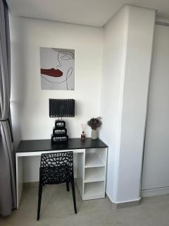 Elegante, sofisticado, acogedor, moderno, turismo - 2