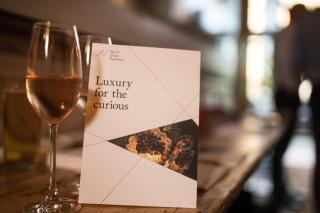 No 15 by GuestHouse, Bath - Bath - 7