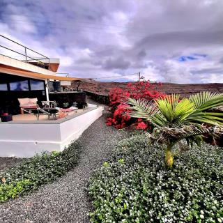 Villa Atlantis - 1