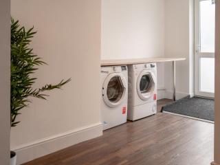 Hilltop Apartment 2 - Uk50594 - 1