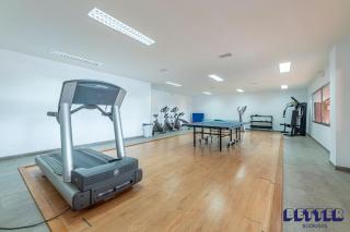Prime Amenities In Sotosorena By Better Bookings - 7
