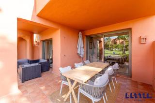 Prime Amenities In Sotosorena By Better Bookings - 3