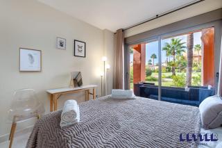Prime Amenities In Sotosorena By Better Bookings - 2