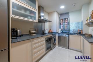 Prime Amenities In Sotosorena By Better Bookings - 1